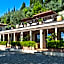 Hotel Villa Fiesole