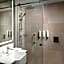 Courtyard by Marriott Yerevan