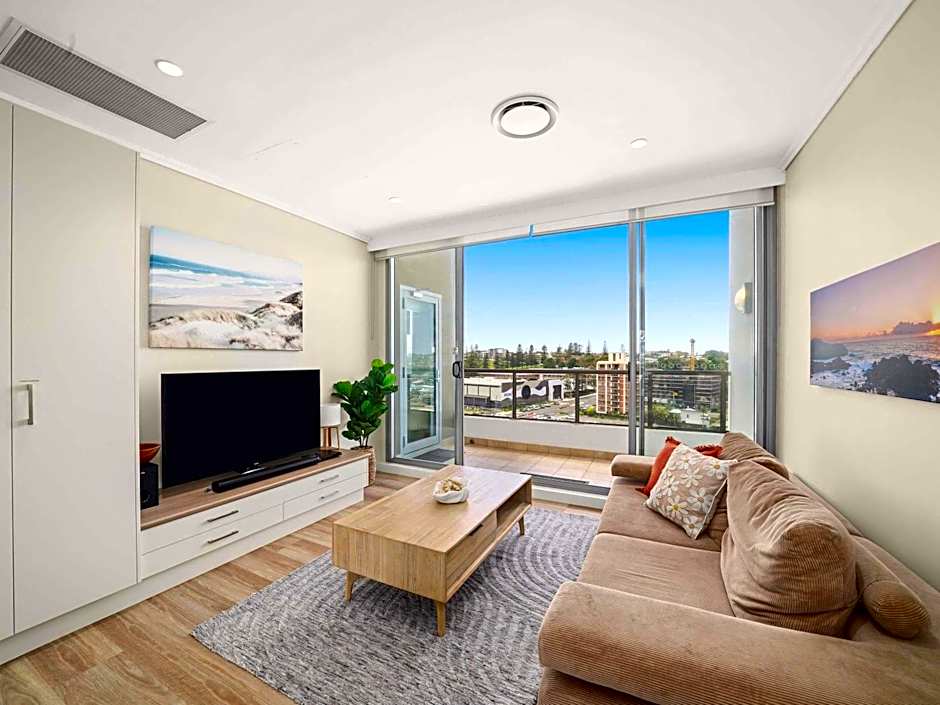 Mantra The Observatory Port Macquarie