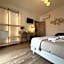 Albergo Perseo