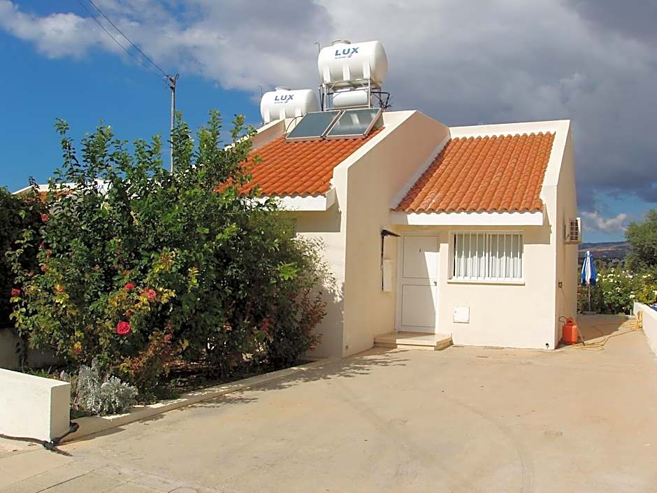 Helios Bay Hotel and Suites