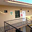 Casagrande Hotel