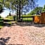 Lake District and Eden Valley Thornhill Lodge