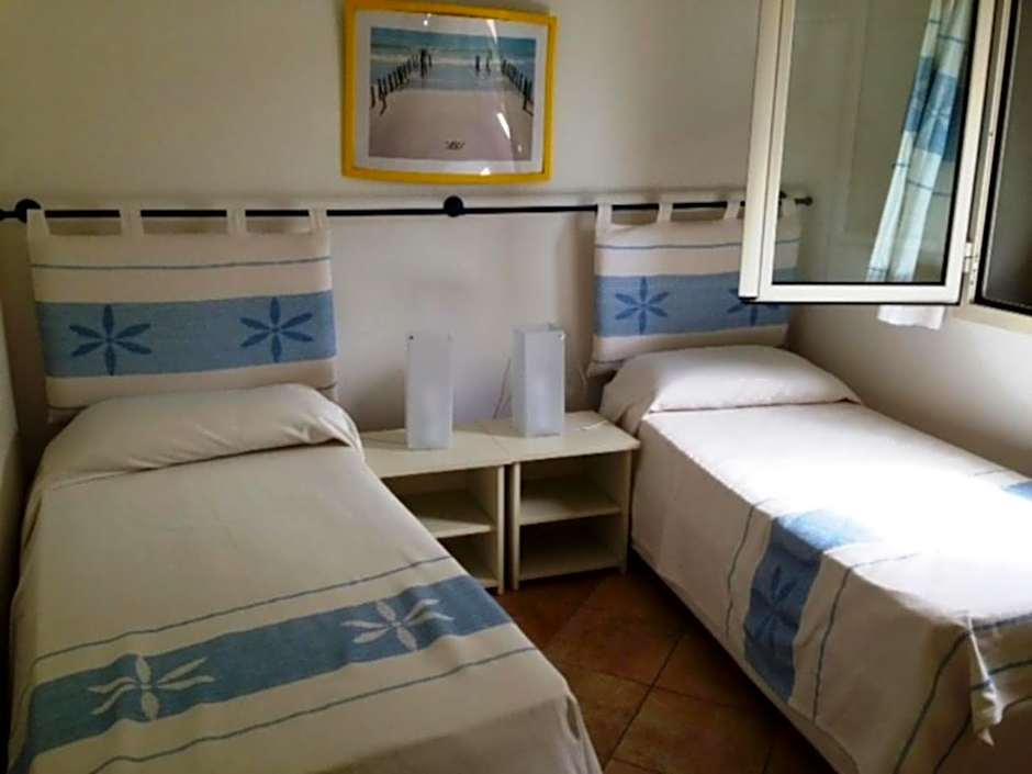Residence Floreal