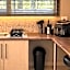 Angels Haven Guest House