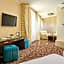 Hotel DeSilva Pruszków