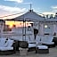 Hotel Italia Palace