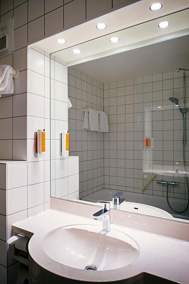 Vienna House Easy by Wyndham Amberg