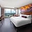 Baton Rouge Marriott