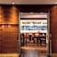 Moevenpick Hotel Muenster