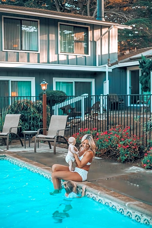 Oceanpoint Ranch