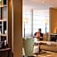 Fraser Suites Guangzhou