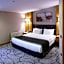 Ramada Bursa Nilufer