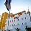 Hotel Monterrey Costa