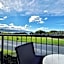 Apollo Bay Waterfront Motor Inn