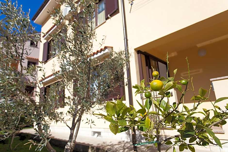 Photo 1 of 24 of Apartman Sintić