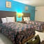Travelers Inn - Clearwater