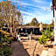 Rue Guesthouse
