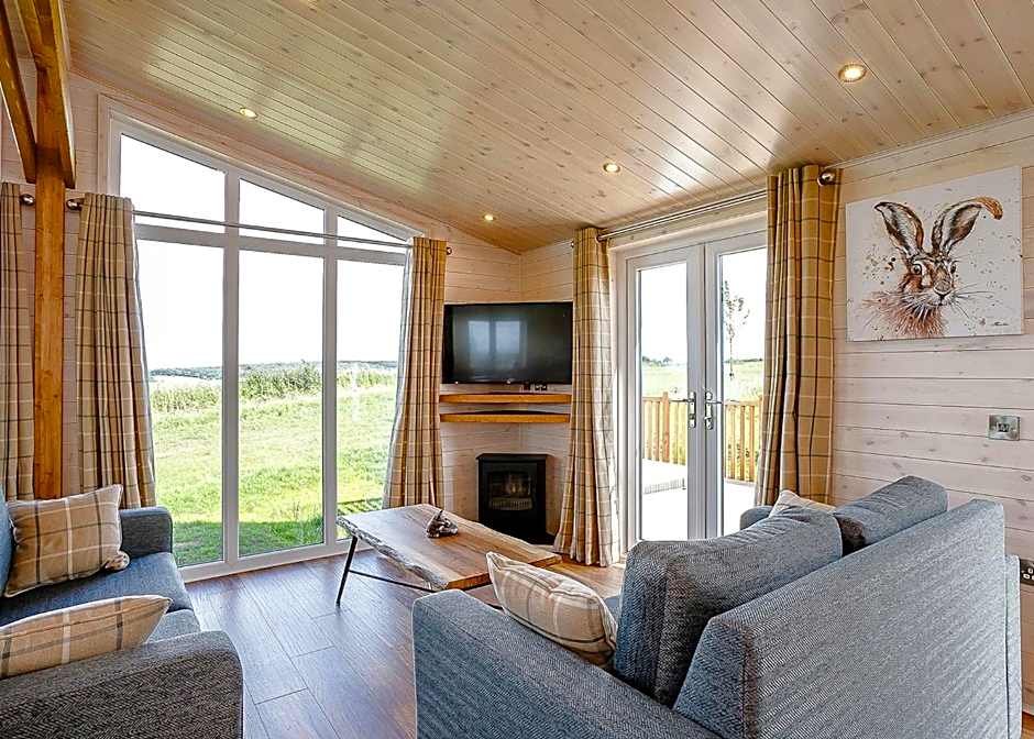 Knights Lodges