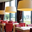 Bastion Hotel Groningen