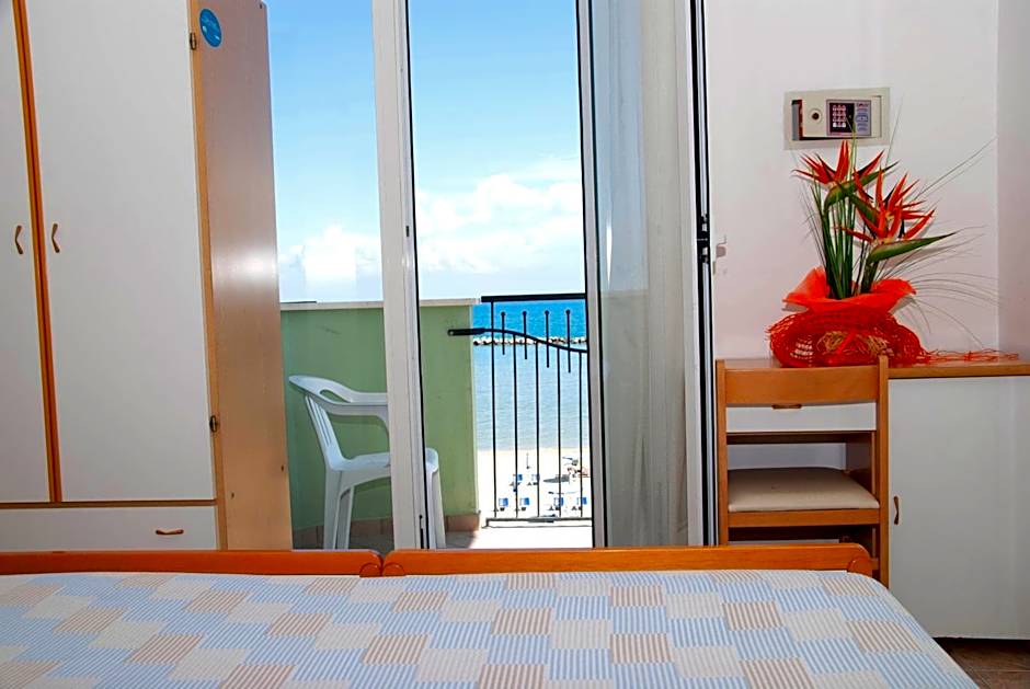 Hotel Silvana