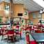 Quality Inn & Suites Alamosa