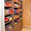 Holiday Inn Express And Suites Denver - Aurora Medical Campus By IHG