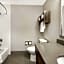 Best Western Plus Spokane North