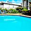 Spring Hill Mews Apartments