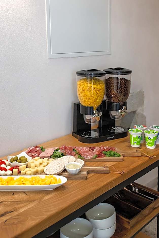 Wellba Homestead Planina