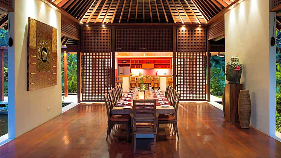 The Anandita by Elite Havens