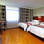 Hotel Guangdong