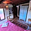 L'Ottava Goccia Country House