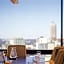 Crowne Plaza Atlanta - Midtown, an IHG Hotel