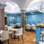 Hotel Martis Palace