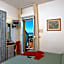 Hotel Ausonia