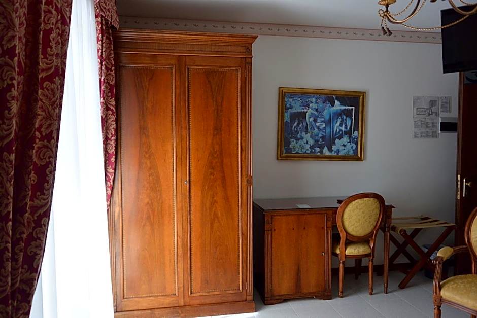 Hotel Miramare