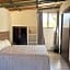 Hotel Don Nino