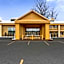 La Quinta Inn & Suites by Wyndham Oshkosh