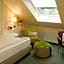 Hotel Auszeit