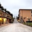 Relais Castrum Boccea