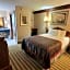 Ramada by Wyndham Saginaw Hotel & Suites
