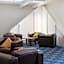 Best Western Hotel Heide