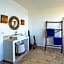 Villa Ayunan 3 BR on Bingin Beach