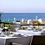 Kriti Beach Hotel
