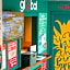 Global Backpackers Youth Hostel