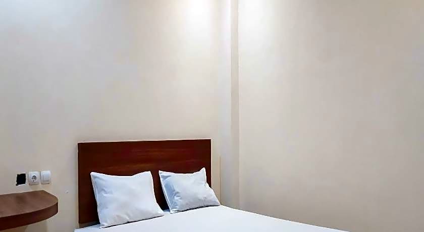 Chitra Boutique RedPartner