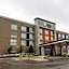 Holiday Inn Express & Suites Welland By IHG