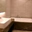 AM Hotel