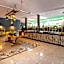 tinyTwice Hotel Bonn